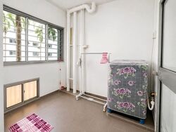 Blk 658 Eunos Damai Ville (Bedok), HDB 4 Rooms #611421391